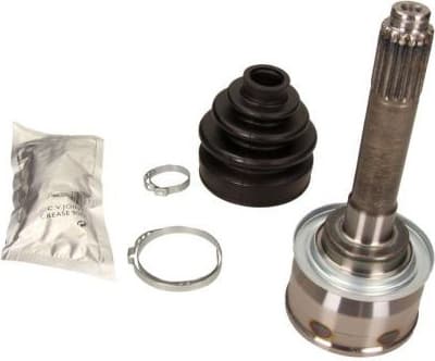 Joint Kit, drive shaft 49-1269