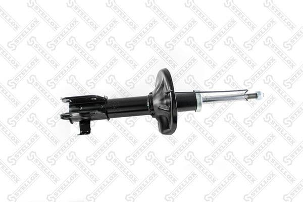 Shock Absorber 4203-9816-SX