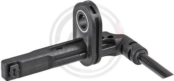 Sensor, wheel speed 31959 - image 3