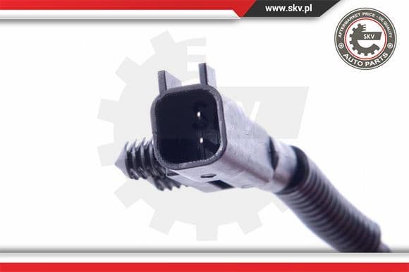 Wheel Bearing Kit 29SKV398 - image 5