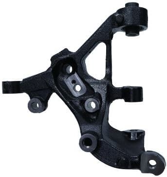 Steering Knuckle, wheel suspension 72-5402 - image 2