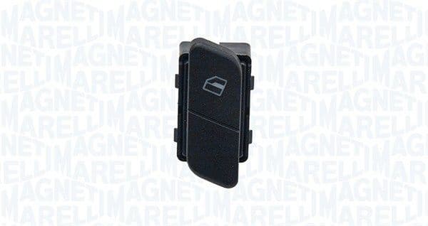 Switch, window regulator 000050989010