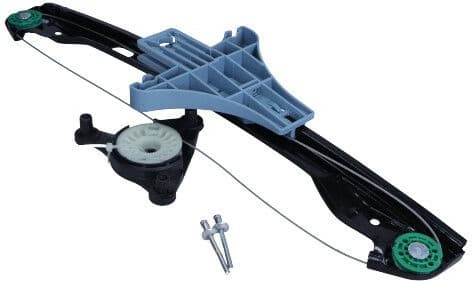 Window Regulator 50-0352