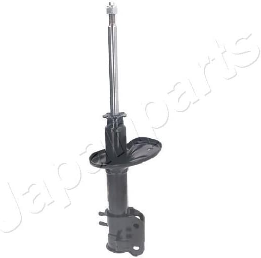 Shock Absorber MM-W0006 - image 2