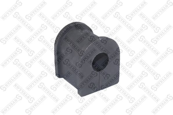 Mounting, stabiliser bar 89-98103-SX