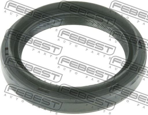 Shaft Seal, drive shaft 95HBY-40540711R