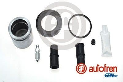 Repair Kit, brake caliper D41169C
