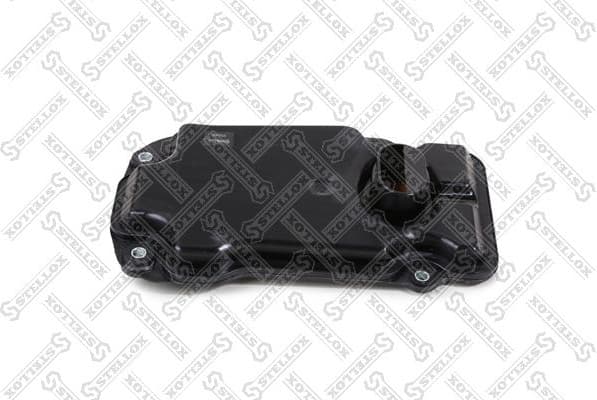 Hydraulic Filter, automatic transmission 20-51082-SX