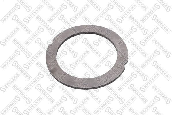 Pressure Disc, leaf spring hanger 84-55031-SX