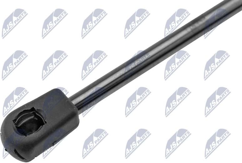 Gas Spring, boot/cargo area AE-PL-063 - image 2