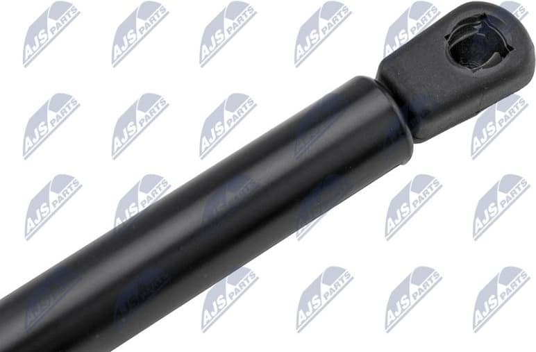 Gas Spring, boot/cargo area AE-PL-063 - image 3