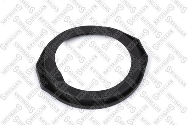 Rubber Buffer, suspension 11-61042-SX