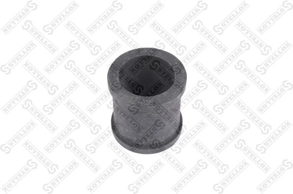 Bearing, clutch lever 85-20528-SX