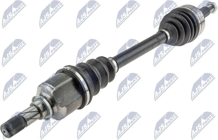 Drive Shaft NPW-PL-057