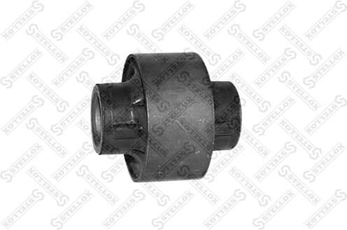 Mounting, control/trailing arm 77-00312-SX