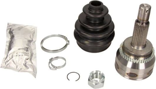 Joint Kit, drive shaft 49-1561