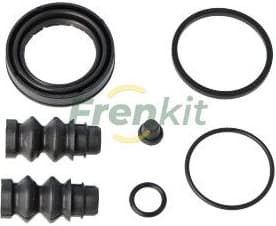 Repair Kit, brake caliper 242048