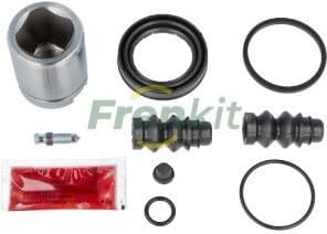 Repair Kit, brake caliper 242953