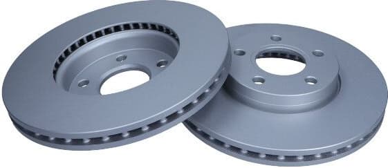 Brake Disc QD8948