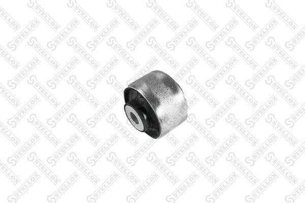 Mounting, control/trailing arm 77-00736-SX