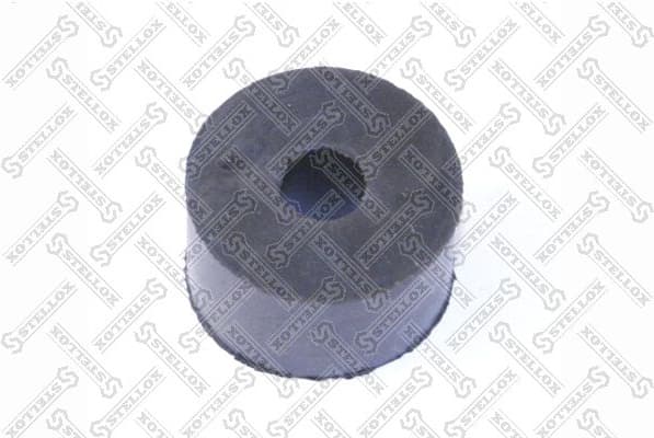 Mounting, stabiliser bar 89-71001-SX