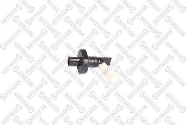 Sensor, coolant level 06-04143-SX