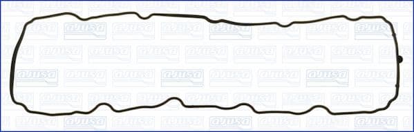 Gasket, cylinder head cover 11108000
