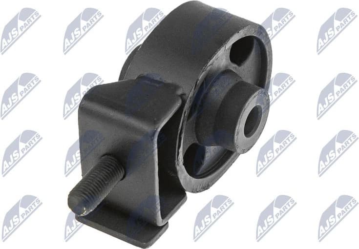 Mounting, engine ZPS-MS-082 - image 2