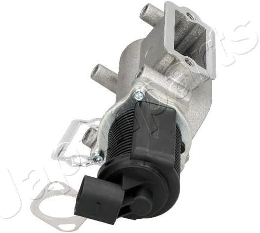EGR Valve EGR-0210 - image 2