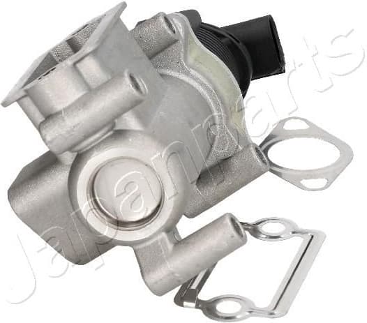 EGR Valve EGR-0210 - image 4