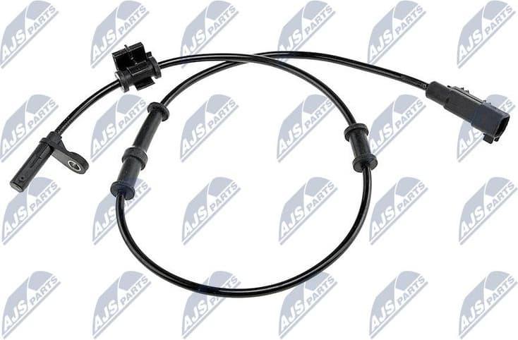 Sensor, wheel speed HCA-CH-075