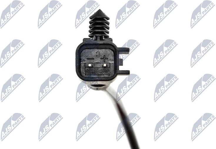 Sensor, wheel speed HCA-CH-075 - image 3