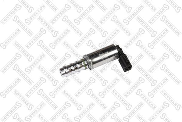 Control Valve, camshaft adjustment 75-51368-SX