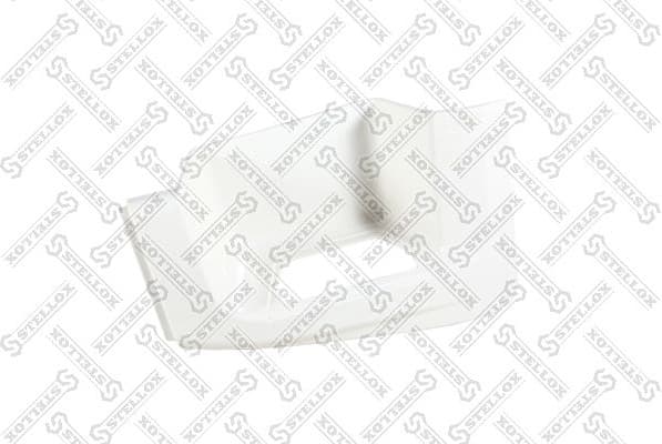 Rocker Panel 87-23013-SX