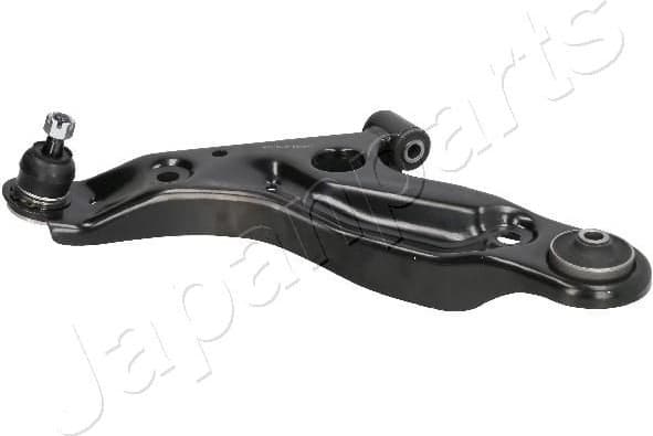 Control/Trailing Arm, wheel suspension BS-815L - image 2