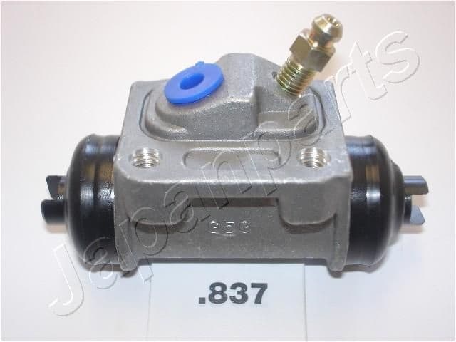 Wheel Brake Cylinder CS-837