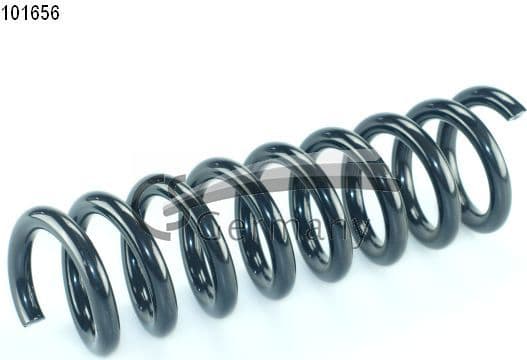 Suspension Spring 14101656