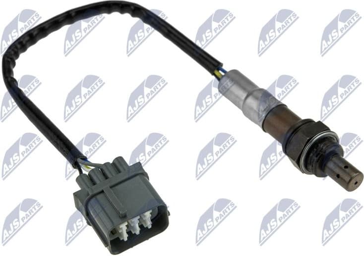 Oxygen Sensor ESL-HD-029