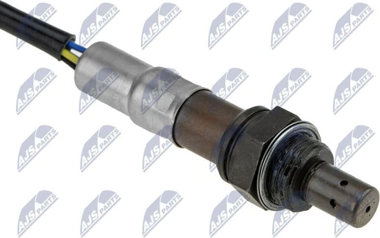Oxygen Sensor ESL-HD-029 - image 2