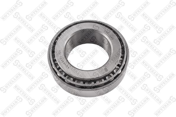 Wheel Bearing 40-30171-SX