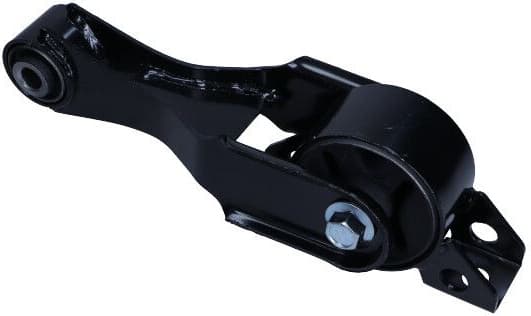 Mounting, engine 40-0487