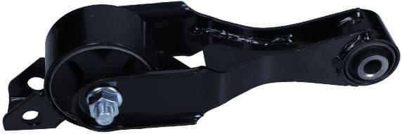 Mounting, engine 40-0487 - image 2