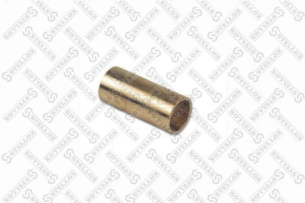 Bushing, leaf spring 84-12568-SX