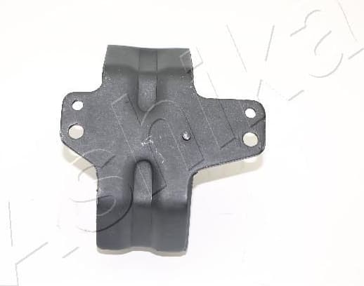 Mounting, engine GOM-1099