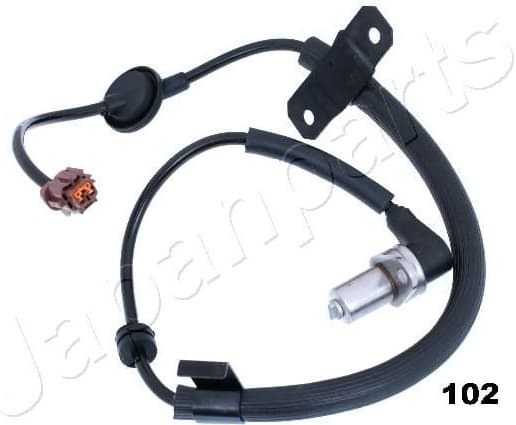 Sensor, wheel speed ABS-102 - image 2