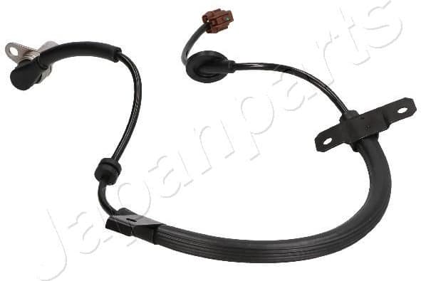 Sensor, wheel speed ABS-102 - image 3