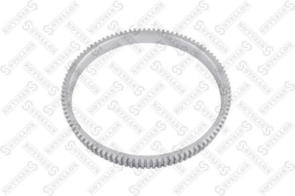Sensor Ring, ABS 84-41823-SX