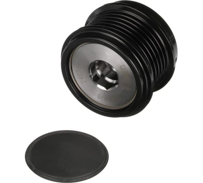 Alternator Freewheel Clutch DriveAlign™ OAP7297