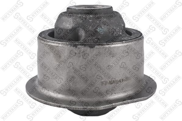 Mounting, control/trailing arm 77-01641-SX