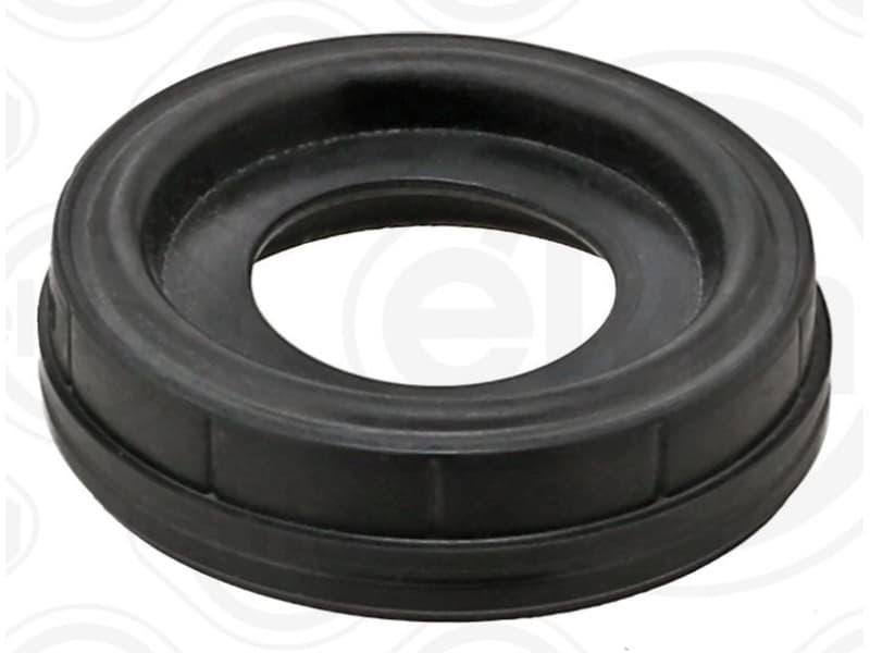 Gasket, cylinder head cover 912.510